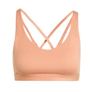 jl5494-medium-support-sports-bra-for-women-adidas-all-me-essentials-secofu
