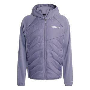 jl5573-down-jacket-adidas-terrex-multi-climawarm-tech-previo