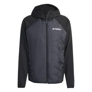 jl5576-down-jacket-adidas-terrex-multi-climawarm-tech-black