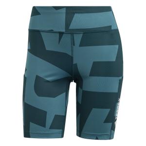 jl6199-women-s-printed-shorts-adidas-terrex-multi-mysgrn-aurivy