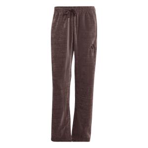 jl6571-jogging-trousers-adidas-all-szn-luxe-open-hem-shabrn