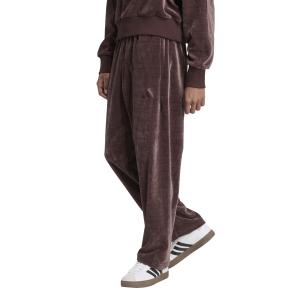 product/a/d/adidas_jl6571_shabrn_2.jpg