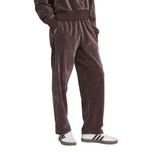 product/a/d/adidas_jl6571_shabrn_4.jpg