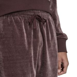 product/a/d/adidas_jl6571_shabrn_6.jpg