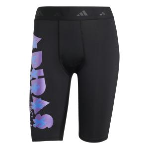product/a/d/adidas_jl7632_black_1.jpg