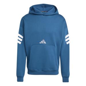 jl7975-hooded-sweatshirt-adidas-marvel-spider-man-blue-night