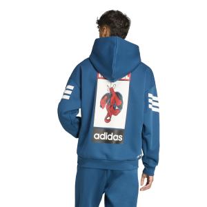product/a/d/adidas_jl7975_blue-night_3.jpg