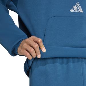product/a/d/adidas_jl7975_blue-night_5.jpg