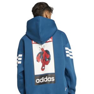 product/a/d/adidas_jl7975_blue-night_6.jpg