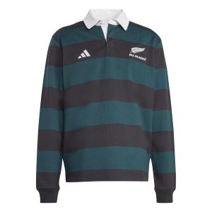 jl8035-all-blacks-long-sleeve-polo-2025-26-black