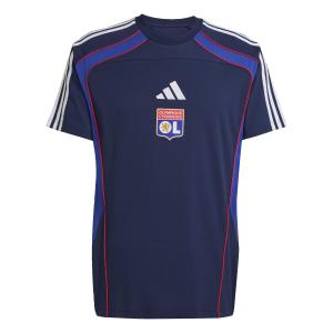 jl8063-ol-t-shirt-ubp-2025-26-nindig