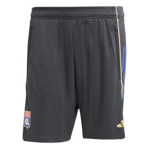 jl9410-ol-training-shorts-2025-26-carbon-hazbei