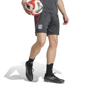 product/a/d/adidas_jl9410_4_apparel_on_model_walking_view_white.jpg