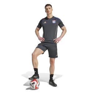 product/a/d/adidas_jl9410_5_apparel_on_model_standard_outfit_view_white.jpg