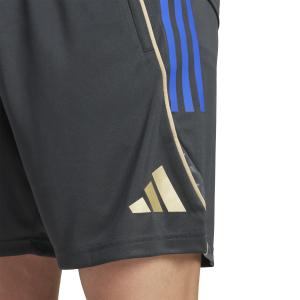 product/a/d/adidas_jl9410_7_apparel_on_model_detail_view_2_white.jpg