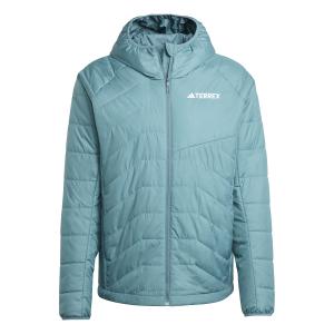 product/a/d/adidas_jl9781_pretea_1.jpg