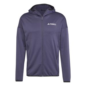 product/a/d/adidas_jm0112_shanav_1.jpg
