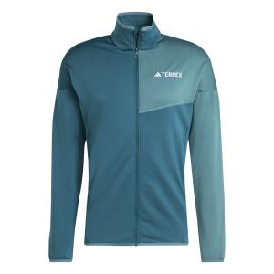jm0115-fleece-jacket-adidas-terrex-xperior-climawarm-mysgrn