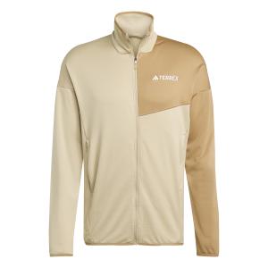 jm0116-fleece-adidas-terrex-xperior-climawarm-beige-brown