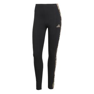 jm1864-women-s-leggings-adidas-animal-print-3-stripes-black-multco-warsan