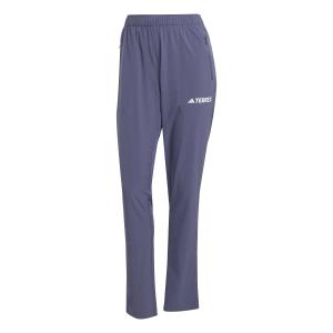 jm3134-women-s-trousers-adidas-terrex-essentials-shanav