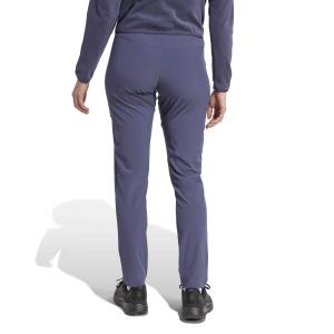 product/a/d/adidas_jm3134_3_apparel_on_model_back_view_white.jpg