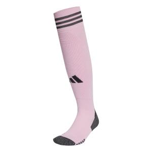jm3660-soccer-socks-adidas-adi25-trupnk