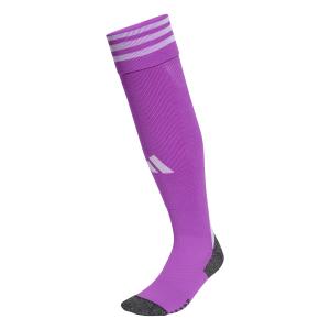 jm3661-soccer-socks-adidas-adi25-purbur