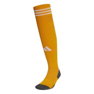 jm3662-soccer-socks-adidas-adi25-creora