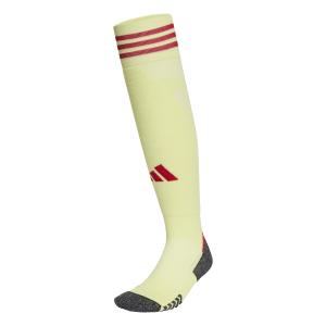 jm3663-soccer-socks-adidas-adi25-pulyel