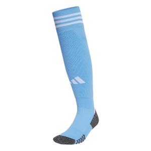 jm3664-soccer-socks-adidas-adi25-blubrs
