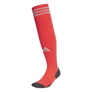 jm3666-soccer-socks-adidas-adi25-shored