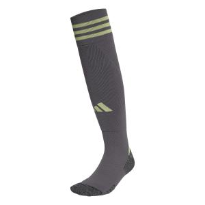jm3669-soccer-socks-adidas-adi25-grefiv