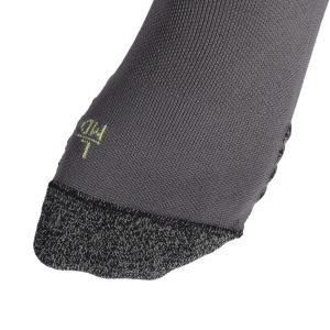 product/a/d/adidas_jm3669_grefiv_3.jpg