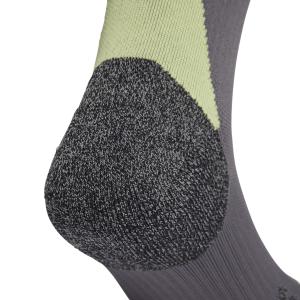 product/a/d/adidas_jm3669_grefiv_6.jpg