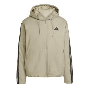jm4041-insulated-puffer-jacket-adidas-essentials-climawarm-3-stripes-silpeb