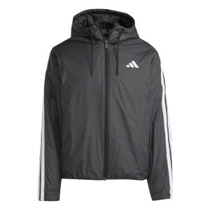 jm4042-insulated-puffer-jacket-adidas-essentials-climawarm-3-stripes-black