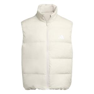 jm4079-sleeveless-down-jacket-adidas-essentials-climawarm-3-stripes-wonalu