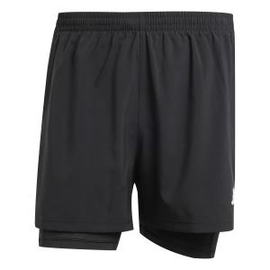 jm5400-2-in-1-shorts-adidas-own-the-run-climacool-black