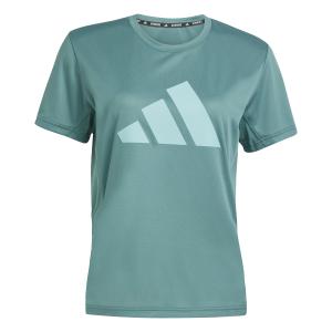 jm5759-women-s-swimsuit-adidas-run-it-preloved-teal