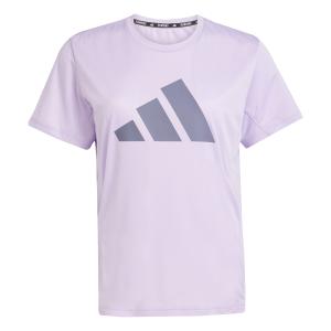 jm5761-women-s-t-shirt-adidas-run-it-powplu