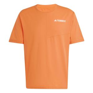 jm7087-jersey-adidas-multi-climacool-seimor