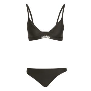 product/a/d/adidas_jm8159_black-white_2.jpg
