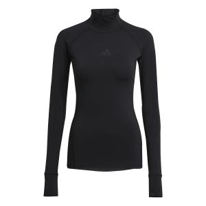 jm8348-women-s-t-shirt-adidas-black
