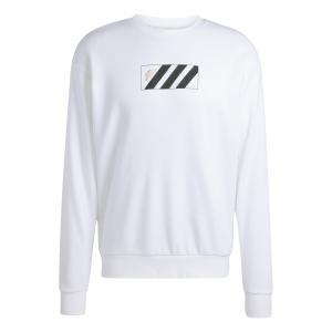 jm8936-round-neck-sweatshirt-adidas-copa-graphic-white