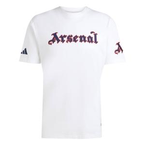 jm9412-arsenal-t-shirt-us-2025-26-white