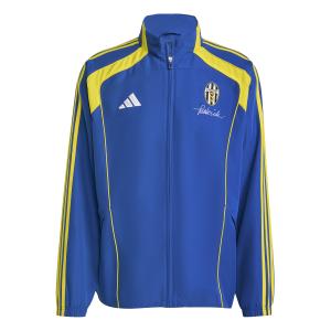 product/a/d/adidas_jm9470_royblu_1.jpg