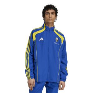 product/a/d/adidas_jm9470_royblu_2.jpg