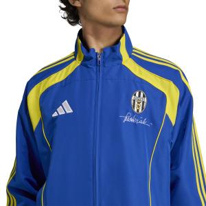 product/a/d/adidas_jm9470_royblu_6.jpg