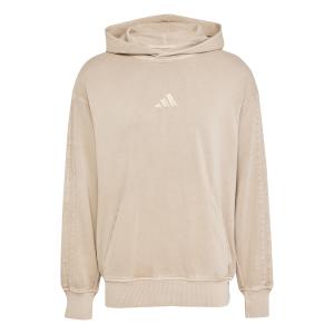 jn0615-hooded-sweatshirt-adidas-all-szn-warsan